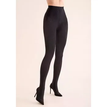 Dámská móda Dámské punčocháče Elena 314 GABRIELLA