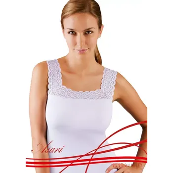 Dámská košilka Asari EMILI