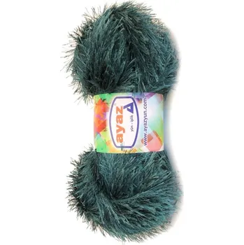 Příze Příze Ayaz Yumos 2873