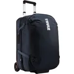 Thule Subterra roller 56 l TSR356MIN modrošedý Příruční zavazadlo/Zavazadlo k odbavení