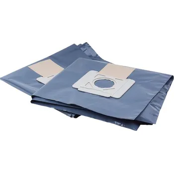 Sáček do vysavače DB-VYS 30-21 00763289