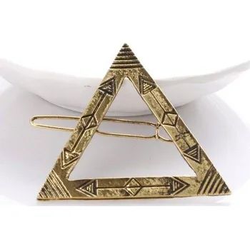 Ozdoba do vlasů Spona do vlasů | vlasová ozdoba - 8A