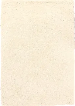 Koberec Spring Ivory béžový 160 x 230 cm