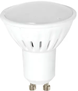 Žárovka Ecolite LED žárovka GU10 10W 230V 980lm 4100K