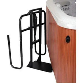 Relax na MAX Zvedák termokrytu č. 1