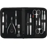 MODOM GGS Solingen NO 316 12 ks