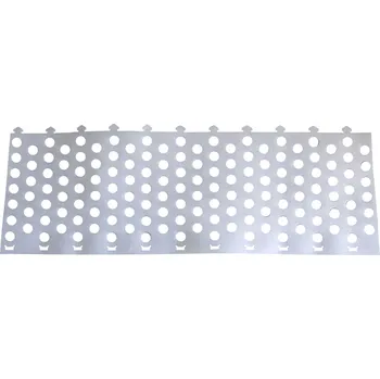 Mulčovací textilie Ochrana na stromky 78 cm