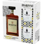 Disaronno Originale 28 %