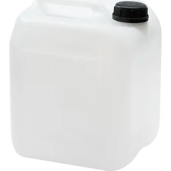 Obal na květináč Kanystr stohovatelný - 15 l