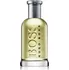 Pánský parfém Hugo Boss Bottled No.6 M EDT