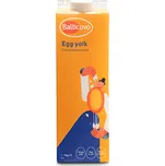 Balticovo Vaječný žloutek 1 l