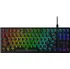 Klávesnice HyperX Alloy Origins Core Red