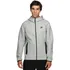 Pánská mikina NIKE Sportswear Tech Fleece Windrunner FB7921-063