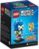Stavebnice LEGO LEGO BrickHeadz 40627 Sonic the Hedgehog