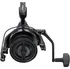 Rybářský naviják Shimano Ultegra XTE 14000