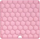 Holland Animal Care Lízací podložka…