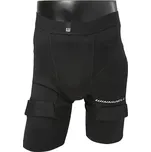 Winnwell Jock Compression Senior…