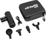 VirtuFit M1s Mini Massage Gun černá