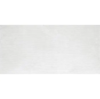 Dlažba EXTRA sv. šedá 30x60