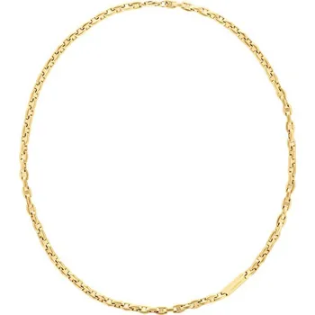 Náhrdelník Calvin Klein 35000410