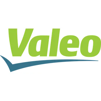 Startér VALEO Startér VALEO ORIGINS NEW VA 446768
