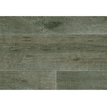 vinylová podlaha TARKETT PVC GOLD CLASSIC 2424 ŠÍŘKA: 2 m, POUŽITÍ: Bytové