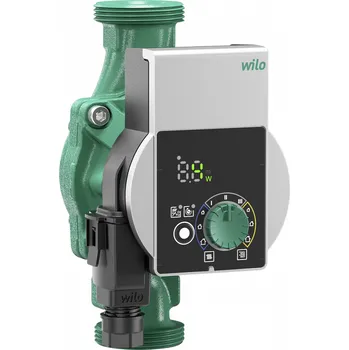 Oběhové čerpadlo Wilo Yonos Pico 4164032 25/1-6 180 mm