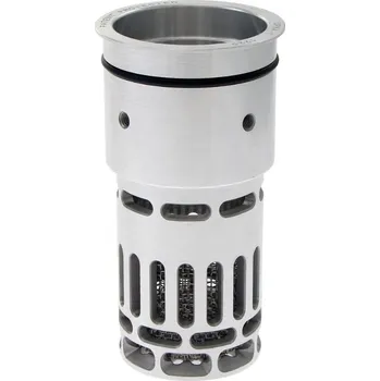 Zabezpeční nádrže Fuel Defend vnitřní 64-69 mm