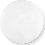Ideal Lux SIMPLY PL4 SVÍTIDLO STROPNÍ/NÁSTĚNNÉ 007991
