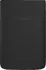 Čtečka elektronické knihy Pocketbook Basic 4 černá