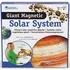 Learning Resources Magnetická sluneční soustava