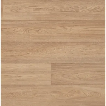 FORBO PVC NOVILUX TRAFFIC 5522 ŠÍŘKA: 4 m, POUŽITÍ: Zátěžové, Bytové