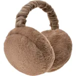 Clayre & Eef klapky na uši