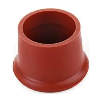 Zátka na láhev | uzávěr na víno - 2