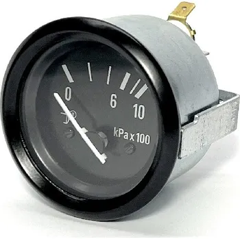 Tlakoměr Avia 30,31 12V