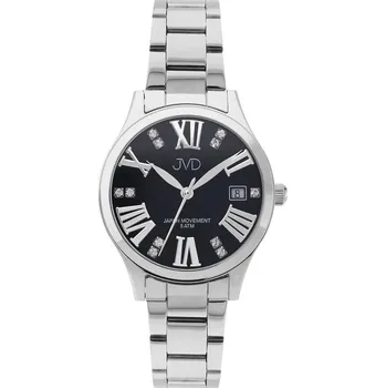 Hodinky Dámské náramkové hodinky JVD J4158.6