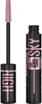 Maybelline New York Lash Sensational…