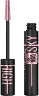 Maybelline New York Lash Sensational Sky High Cosmic Mascara 7,2 ml černá