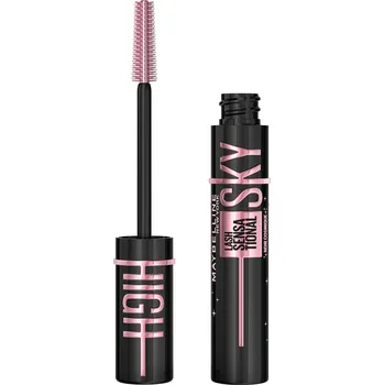 Maybelline Lash Sensational Sky High…