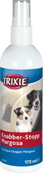 Trixie Sprej proti okusu 175 ml