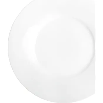 Talíř Kahla Diner Dezertní talíř 22 cm