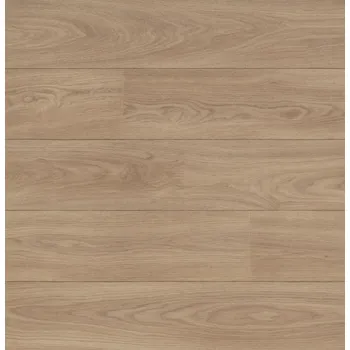 FORBO PVC NOVILUX TRAFFIC 5590 ŠÍŘKA: 2 m, POUŽITÍ: Zátěžové, Bytové