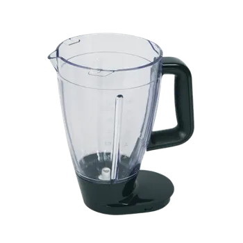 Příslušenství pro kuchyňský robot mixovací nádoba holá k robotu Tefal Double Force / MS-650528