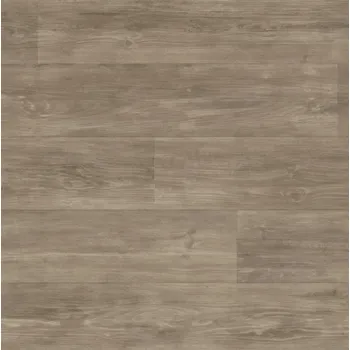 FORBO PVC NOVILUX TRAFFIC 5574 ŠÍŘKA: 4 m, POUŽITÍ: Zátěžové, Bytové