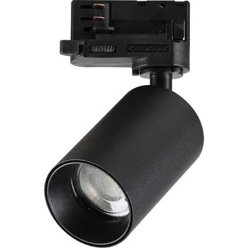 Bodové svítidlo Ideal Lux bodové svítidlo Byte track 274515