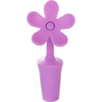 Uzávěr na víno | zátka na láhev, styl poker - C02