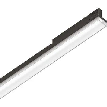 Bodové svítidlo Ideal Lux bodové svítidlo Display wide d0565 3000k 283760