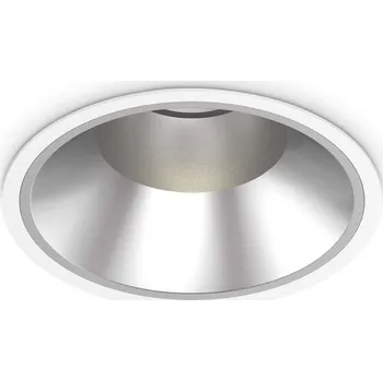 Ideal Lux zapuštěné svítidlo Off fi 42w 3000k 266534