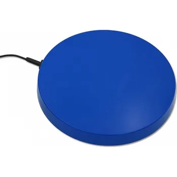 Hračka pro psa Výhřevná podložka k misce na vodu THERMODOG 3143101 TH150