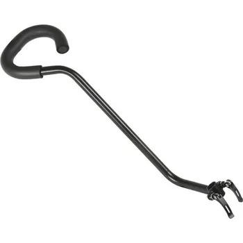 OEM tyč tlačná 22.2-32 mm (černá)